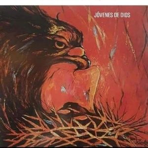 Meet your Posher, Blanca